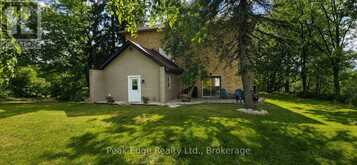 4 GEORGE STREET | Walkerton Ontario | Slide Image Thirty-two
