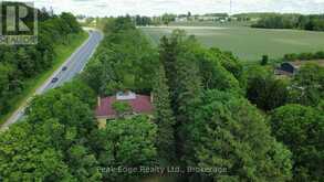4 GEORGE STREET | Walkerton Ontario | Slide Image Thirty-seven
