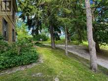 4 GEORGE STREET | Walkerton Ontario | Slide Image Thirty-eight