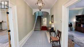 4 GEORGE STREET | Walkerton Ontario | Slide Image Twelve