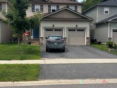 106 FIELDSTREAM CHASE Bracebridge Ontario, P1L 0A7
