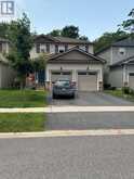 106 FIELDSTREAM CHASE | Bracebridge Ontario | Slide Image One