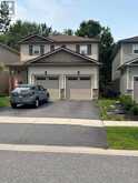 106 FIELDSTREAM CHASE | Bracebridge Ontario | Slide Image Two