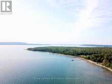LOT 33 WHITE CLOUD ISLAND | Georgian Bluffs Ontario | Slide Image Thirty