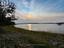 LOT 33 WHITE CLOUD ISLAND | Georgian Bluffs Ontario | Slide Image Thirty-one