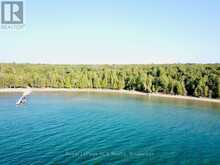 LOT 33 WHITE CLOUD ISLAND | Georgian Bluffs Ontario | Slide Image Thirty-four