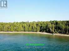 LOT 33 WHITE CLOUD ISLAND | Georgian Bluffs Ontario | Slide Image Six