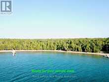 LOT 33 WHITE CLOUD ISLAND | Georgian Bluffs Ontario | Slide Image Seven