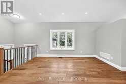 46 VOYAGEUR DRIVE | Penetanguishene Ontario | Slide Image Eight