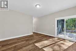 46 VOYAGEUR DRIVE | Penetanguishene Ontario | Slide Image Nine