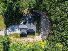 LOT 18 VOYAGEUR DRIVE Penetanguishene Ontario, L9M 1R2