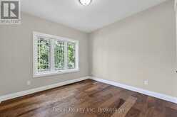 LOT 19 VOYAGEUR DRIVE | Penetanguishene Ontario | Slide Image Ten