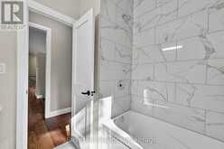 LOT 19 VOYAGEUR DRIVE | Penetanguishene Ontario | Slide Image Twelve