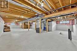 LOT 19 VOYAGEUR DRIVE | Penetanguishene Ontario | Slide Image Thirteen