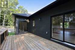 LOT 19 VOYAGEUR DRIVE | Penetanguishene Ontario | Slide Image Fourteen