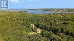 LOT 19 VOYAGEUR DRIVE | Penetanguishene Ontario | Slide Image Nineteen