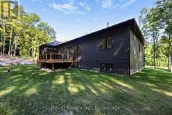 LOT 19 VOYAGEUR DRIVE | Penetanguishene Ontario | Slide Image Sixteen