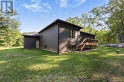 LOT 13 VOYAGEUR DRIVE | Penetanguishene Ontario | Slide Image Fifteen