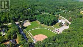 LOT 13 VOYAGEUR DRIVE | Penetanguishene Ontario | Slide Image Seventeen