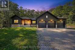 LOT 13 VOYAGEUR DRIVE | Penetanguishene Ontario | Slide Image One