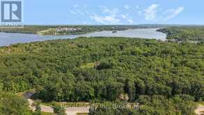 LOT 13 VOYAGEUR DRIVE | Penetanguishene Ontario | Slide Image Eighteen