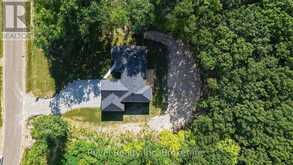 LOT 13 VOYAGEUR DRIVE | Penetanguishene Ontario | Slide Image Twenty
