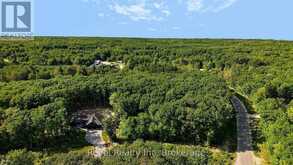LOT 13 VOYAGEUR DRIVE | Penetanguishene Ontario | Slide Image Twenty-one