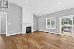 LOT 13 VOYAGEUR DRIVE | Penetanguishene Ontario | Slide Image Four