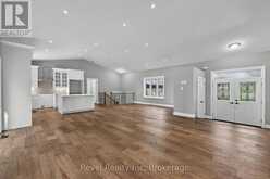 LOT 13 VOYAGEUR DRIVE | Penetanguishene Ontario | Slide Image Five