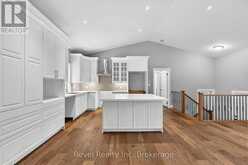 LOT 13 VOYAGEUR DRIVE | Penetanguishene Ontario | Slide Image Six