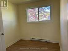 317 WARDELL STREET | Tay Ontario | Slide Image Sixteen