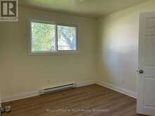 317 WARDELL STREET | Tay Ontario | Slide Image Fourteen