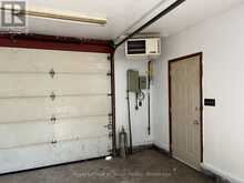 317 WARDELL STREET | Tay Ontario | Slide Image Nineteen