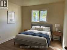 317 WARDELL STREET | Tay Ontario | Slide Image Eighteen