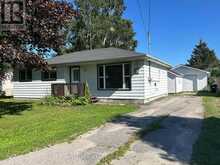 317 WARDELL STREET | Tay Ontario | Slide Image Two