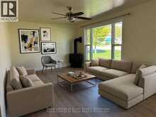 317 WARDELL STREET | Tay Ontario | Slide Image Nine