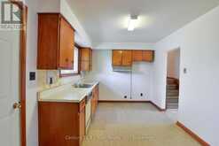 398 OLD MUSKOKA ROAD | Orillia Ontario | Slide Image Ten