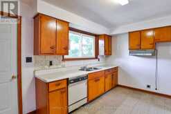 398 OLD MUSKOKA ROAD | Orillia Ontario | Slide Image Twelve