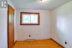398 OLD MUSKOKA ROAD | Orillia Ontario | Slide Image Fifteen