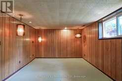 398 OLD MUSKOKA ROAD | Orillia Ontario | Slide Image Seventeen