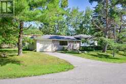 398 OLD MUSKOKA ROAD | Orillia Ontario | Slide Image One