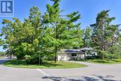 398 OLD MUSKOKA ROAD | Orillia Ontario | Slide Image Twenty-two