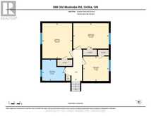 398 OLD MUSKOKA ROAD | Orillia Ontario | Slide Image Twenty-four