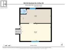398 OLD MUSKOKA ROAD | Orillia Ontario | Slide Image Twenty-five