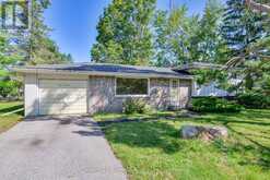 398 OLD MUSKOKA ROAD | Orillia Ontario | Slide Image Two