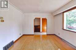 398 OLD MUSKOKA ROAD | Orillia Ontario | Slide Image Five