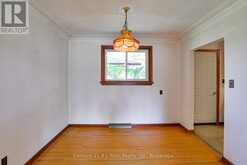 398 OLD MUSKOKA ROAD | Orillia Ontario | Slide Image Eight
