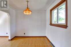 398 OLD MUSKOKA ROAD | Orillia Ontario | Slide Image Nine