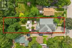 33 EDGEHILL DRIVE | Guelph Ontario | Slide Image Forty-eight