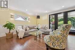 33 EDGEHILL DRIVE | Guelph Ontario | Slide Image Thirteen